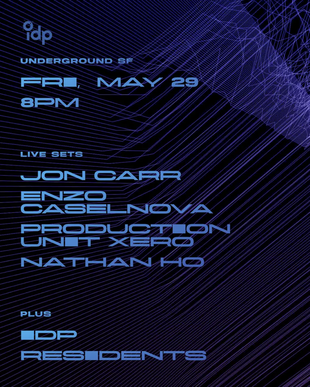 /images/event-posters/idp_poster.png