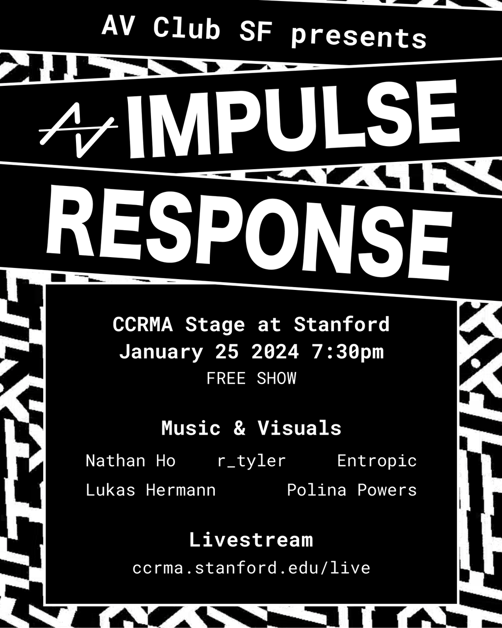 /images/event-posters/impulse_response_poster.png
